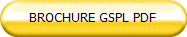 BROCHURE GSPL PDF