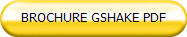 BROCHURE GSHAKE PDF