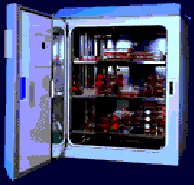 galb3.jpg (13146 byte)