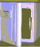 galr2.jpg (13220 byte)