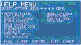 galr3.jpg (16732 byte)